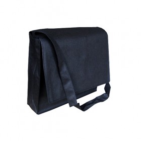 Enduro Flap Bags